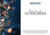 Voucher Image
